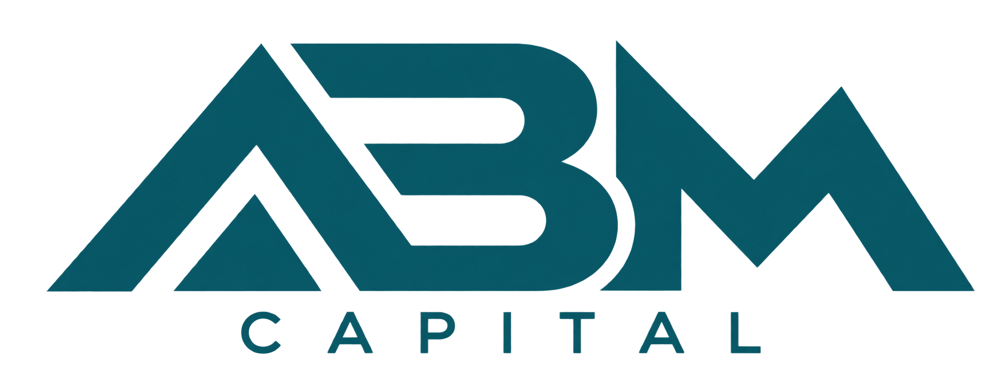 ABM Capital